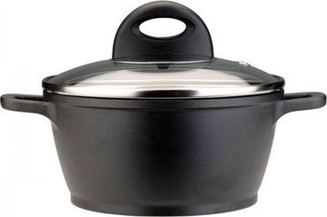 Berghoff 8500184 24см., 3,3л.