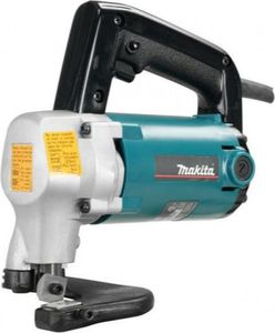 Makita js3200