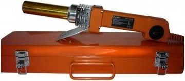 Ритм ппт-2200