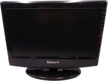 Saturn lcd-153
