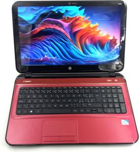 Hp 15/pentium 987 ddr3/4gb ddr3/hdd 640 gb/*інтегрована