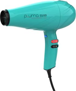 Ga.ma pluma 5500 endurance ion