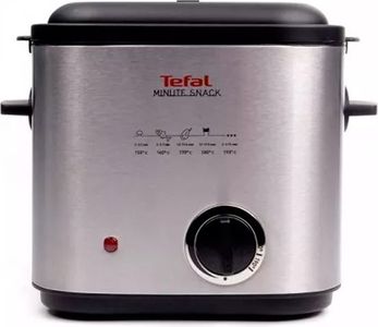 Tefal ff 1024