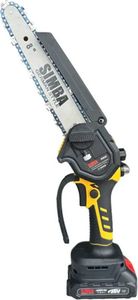 Simba sa-002 2акб зп