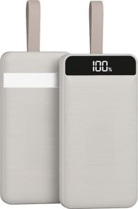 Powerway qc30 22,5w 30000mah