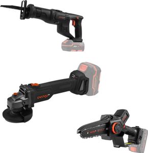 Dnipro-M drs-200/dms-201 bc/dga-201bc ultra/ 1акб 4а + зп