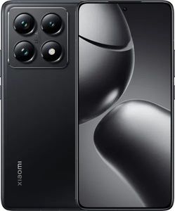 Xiaomi 14t pro 12/512tb