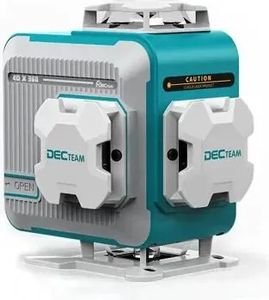 Huepar decteam m04cg