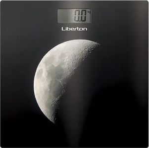 Liberton lbs-0801