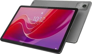 Lenovo tab m11 tb330fu 4/128gb