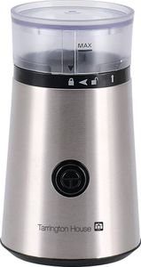 Tarrington House km180s