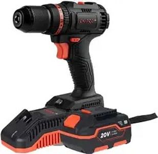 Dnipro-M cd-201hbc compact+ dhr-200+ 2 акб 2.0ah+ зп