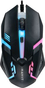 Havit hv-ms4239 +коврик