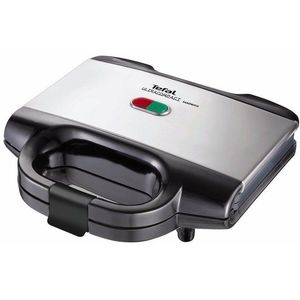 Tefal ultracompact sm155212