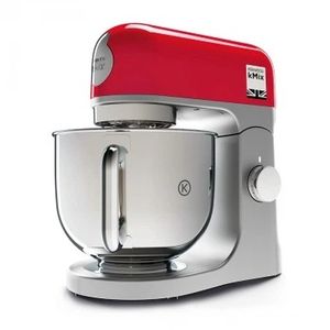 Kenwood kmx750rd насадки kax 400pl/kax980me/kax950me/kax720pl