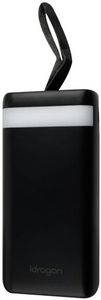Idragon kp-20 20000mah