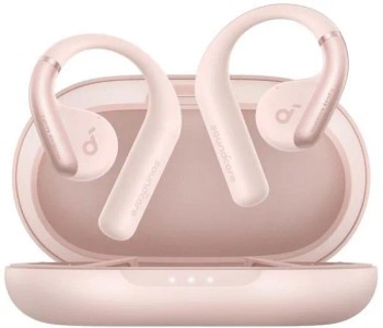 Anker soundcore aerofit