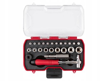 Parkside ian 353566_2010