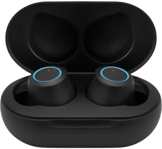 Niceboy hive drops 3