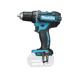 Makita td110dsae 1акб 2ah зп