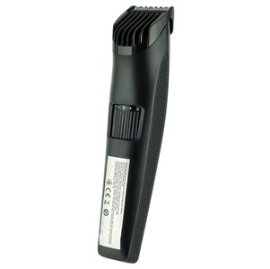 Hair Clippers 105445