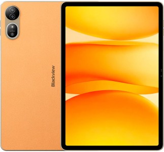 Blackview mega 12 12/256gb