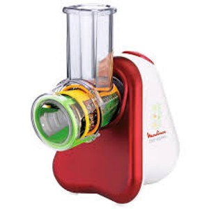 Moulinex б/м