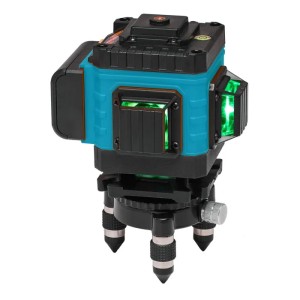 Stif 3d bl-05