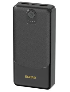 Dudao к10prro 20000mah