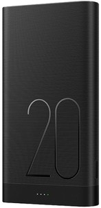 Huawei ap20q