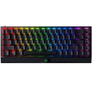 Razer blackwidow v3 mini hyperspeed phantom
