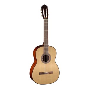 Cort ac100 op