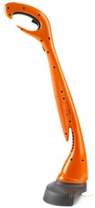 Husqvarna mst21