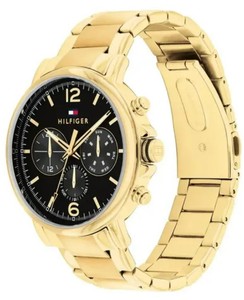 Tommy Hilfiger th.510.1.112.3740