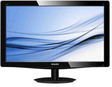 Philips 236v3lsb