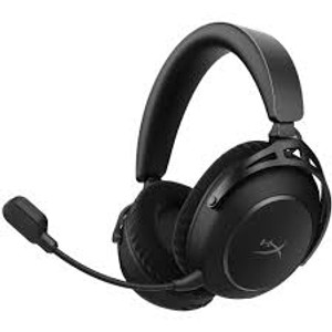 Hyperx cloud alpha 2