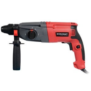 Worcraft rh09-26d