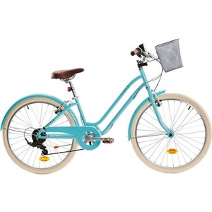 B'twin elops 24"
