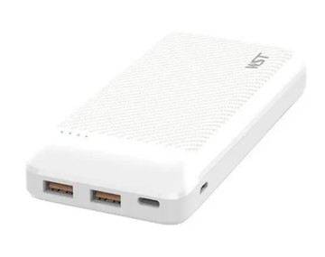 Wst op727s pd22.5w+qc3.0 20000mah