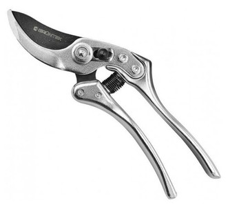 Gruntek silber schnitt 295.230.220