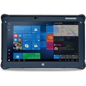 Durabook r11ah i5-5200u cpu 2.2ghr/ddr3 4gb/ssd128gb/hd graphiics 5500