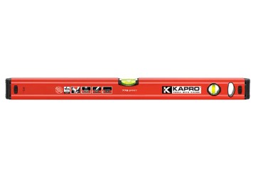Kapro 779 spirit 100cm