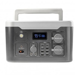 Zhpower zh-cn-1800a