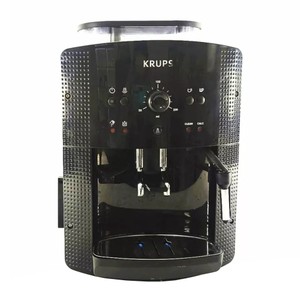 Krups fpb145000p