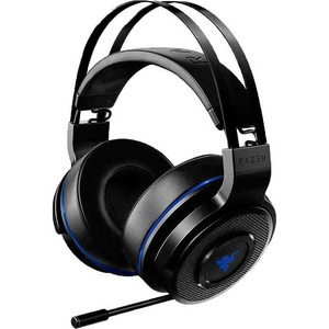 Razer thresher 7.1