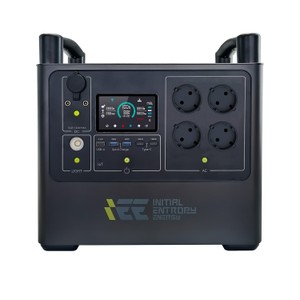 Ieetek singo2000pro