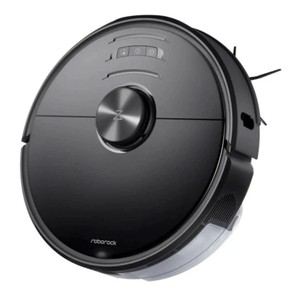 Roborock s6 maxv