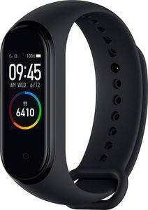 Фитнес браслет Xiaomi mi band 4