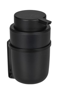 Wenko 25347100