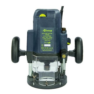 Titan pfm185